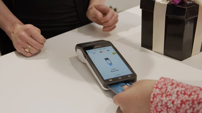 Android EFTPOS_Eftpos NZ