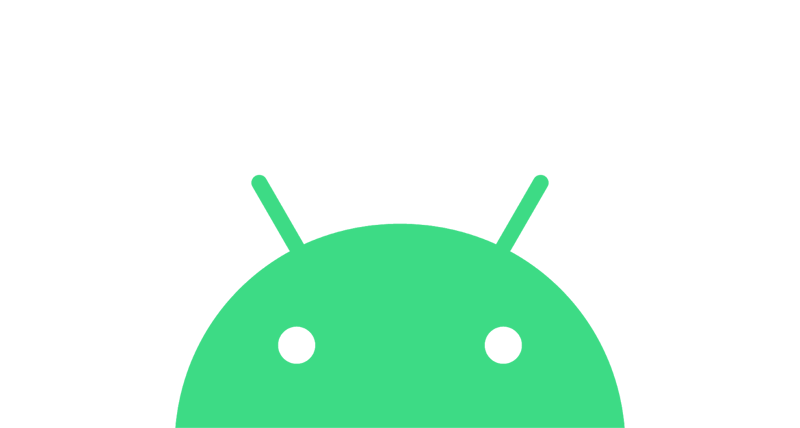 Android_symbol_green_2.max-1500x1500