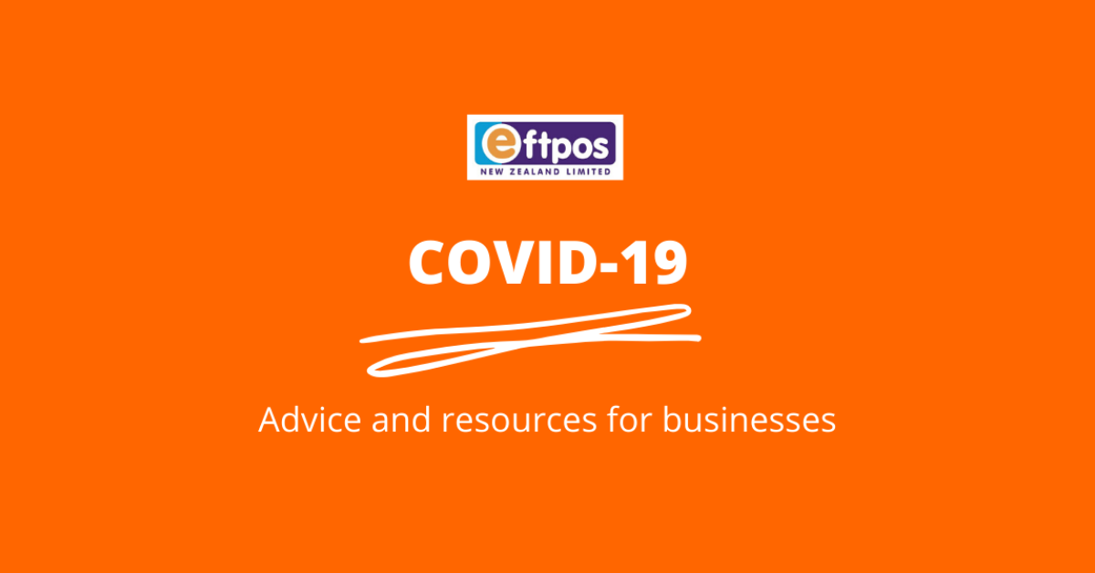 Advice-and-resources_COVID-19-HERO