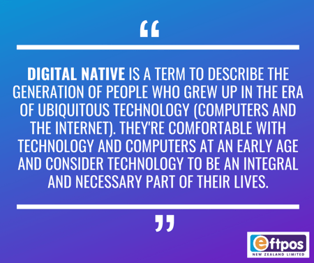 Digital-Native-Definition