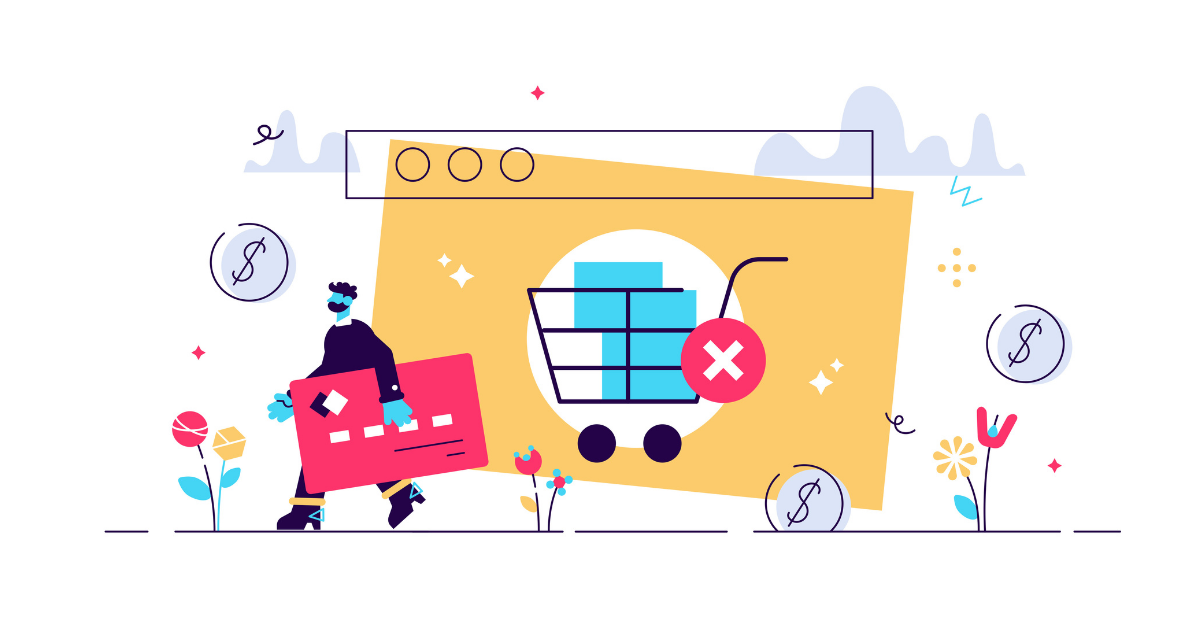 8 Things To Include In Your WooCommerce Checkout Page To Convert Sales