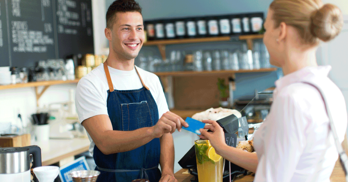 4_reasons_NZ_businesses_love_being_cashless