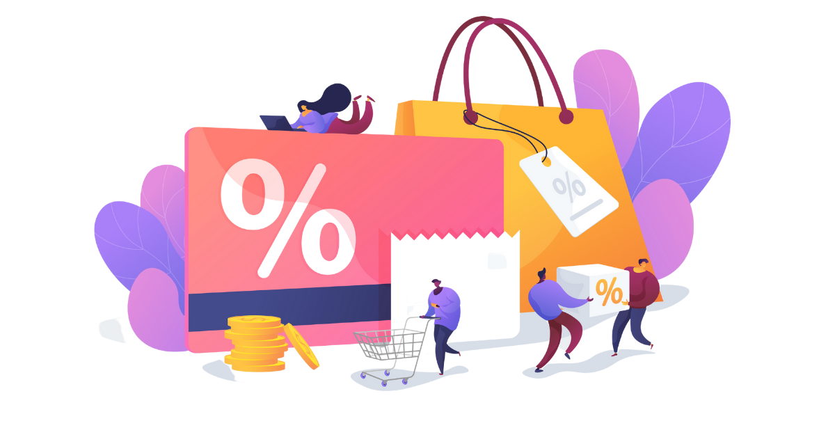 EFT ecommerce blog