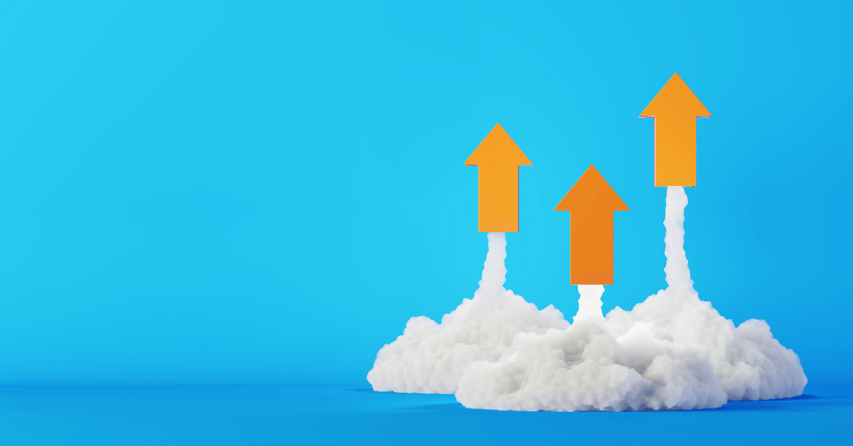 How to Create Growth Strategy for an NZ Small Business