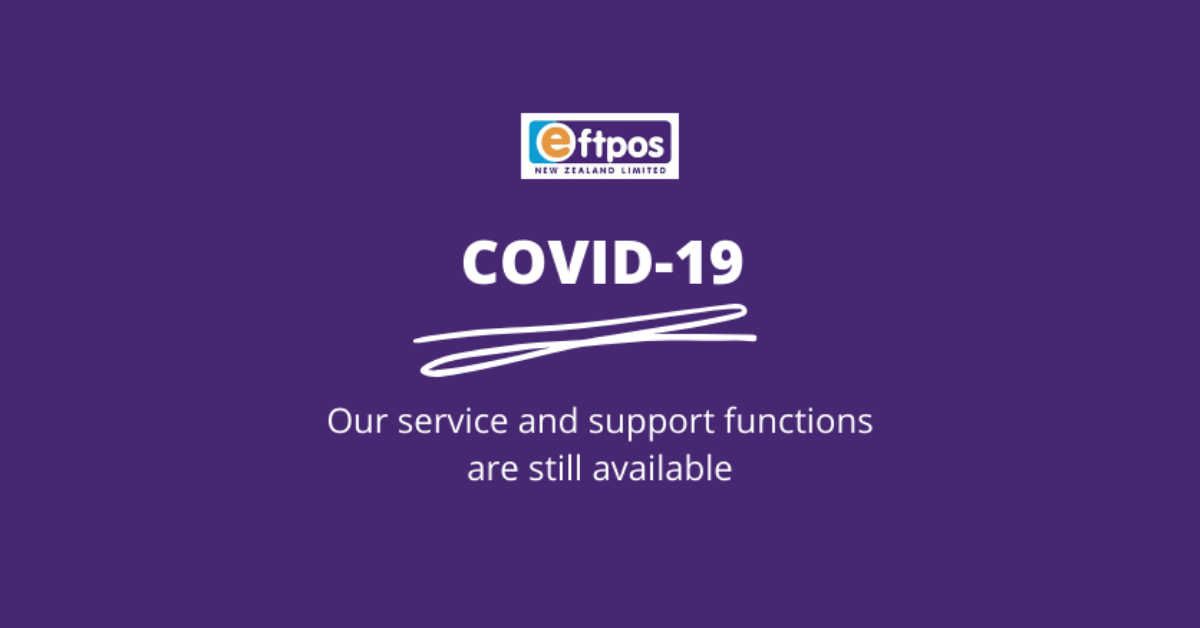 Service-and-support_COVID-19_HRO