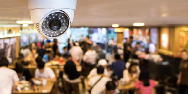 security-cameras-restaurant