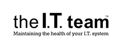 IT_Team_Logo_v2