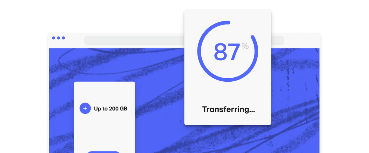 WeTransfer.1