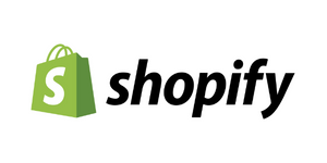 shopify-logo