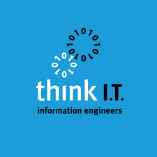 think-it-logo-1