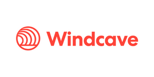 windcave-logo