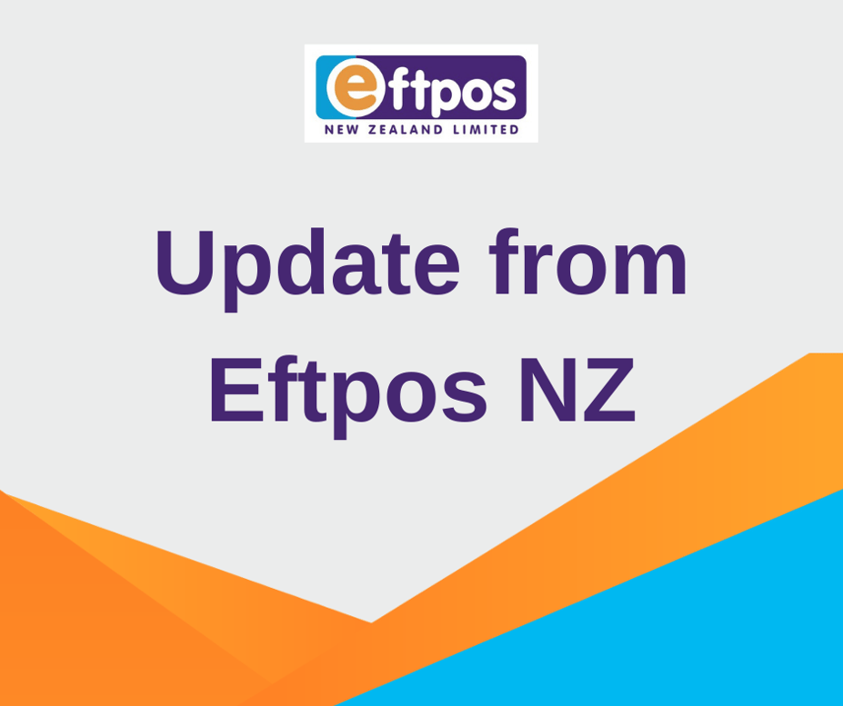 Feb Update From Eftpos NZ_Linkedin