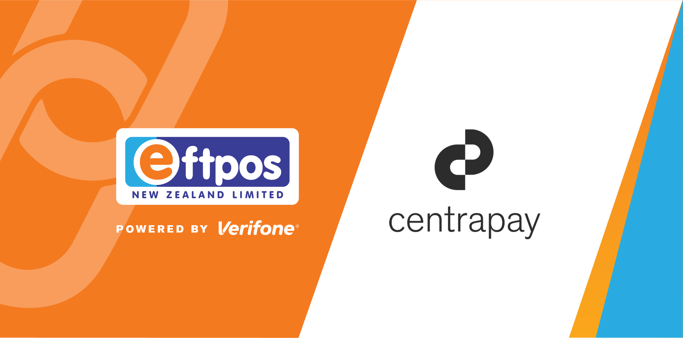 centrapaypartnership image v2