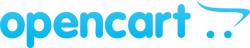 OpenCart-Logo-1536x299