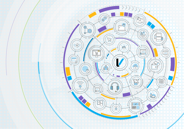 Verifone Omnichannel