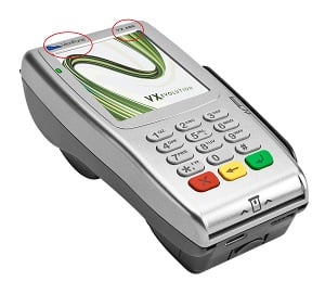 Verifone_VX680jpg