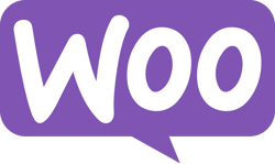 WooCommerce_logo.svg