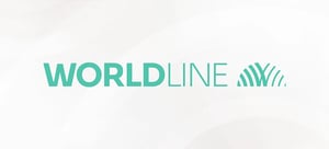 Worldline logo