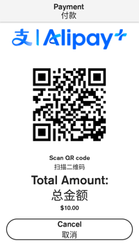 image-2025-5-19_14-56-49