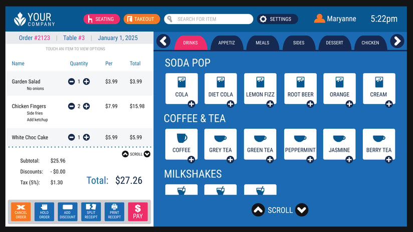 value-added-checkout-app-pos