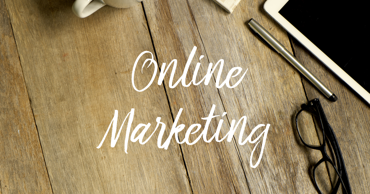 online-marketing-blog