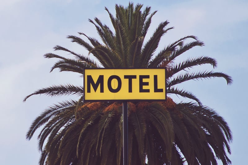 tim-mossholder-4HKxVYBV_Xs-unsplash tim-mossholder-4HKxVYBV_Xs-unsplash