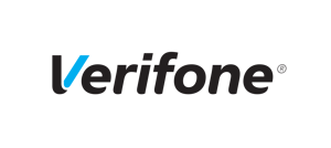 verifone-logo-PRIMARY