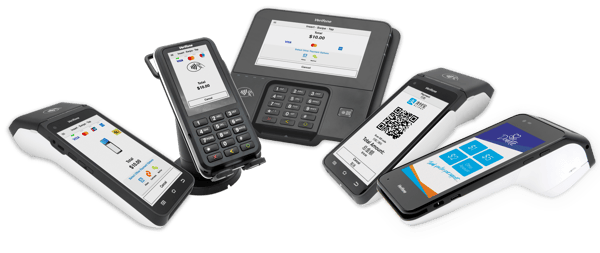 EFTPOS terminals_Eftpos NZ