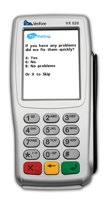 Vx 820. Терминал Verifone vx820. POS-терминал vx820. Verifone FX 820. VX 820 терминал.