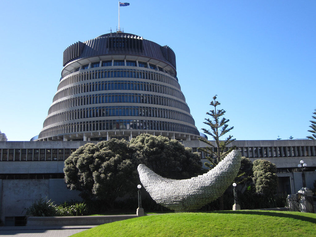 Commerce Commission Moves to Regulate Interchange Fees – What It Means for Your Business