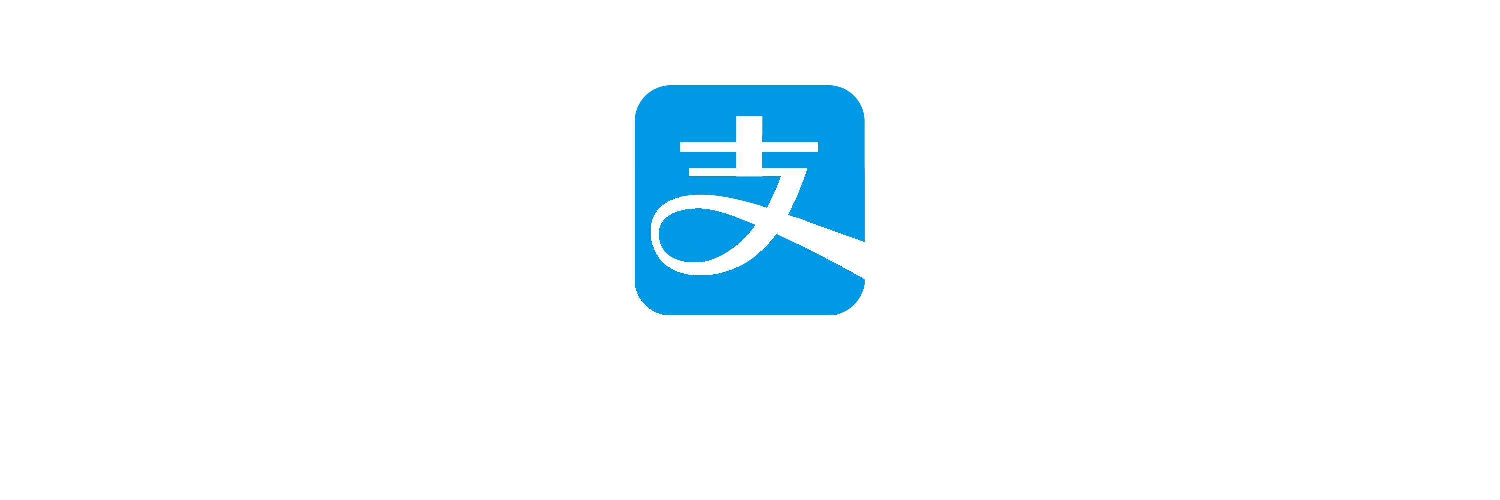 What is Alipay?