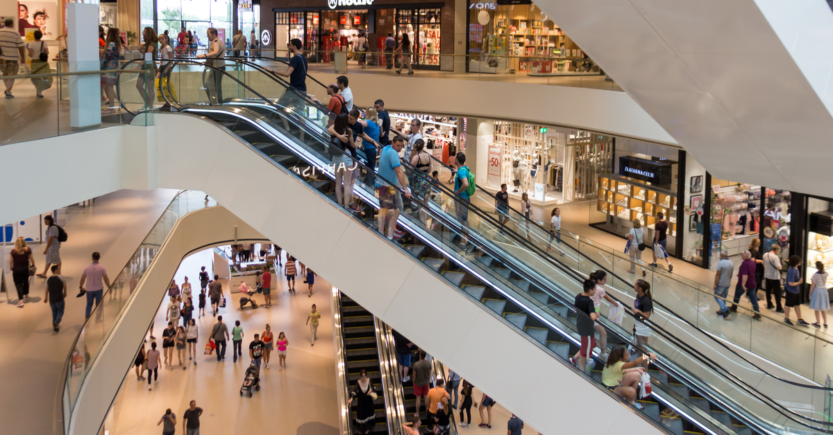 Spend Predictions & Tips For Novembers 3 Big Retail Days [2022]