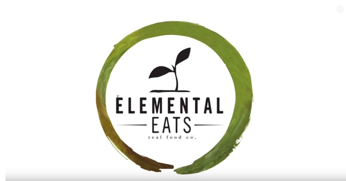 Elemental Eats