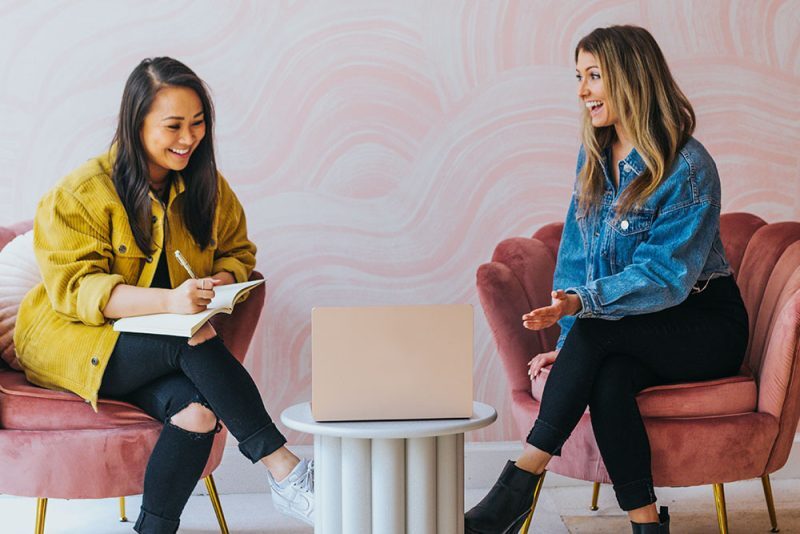 Black Friday 2025 NZ: How Retailers Can Boost Sales in a Value-Driven Market