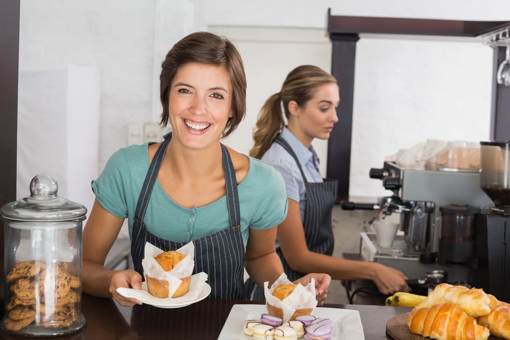 Three Costs to EFTPOS