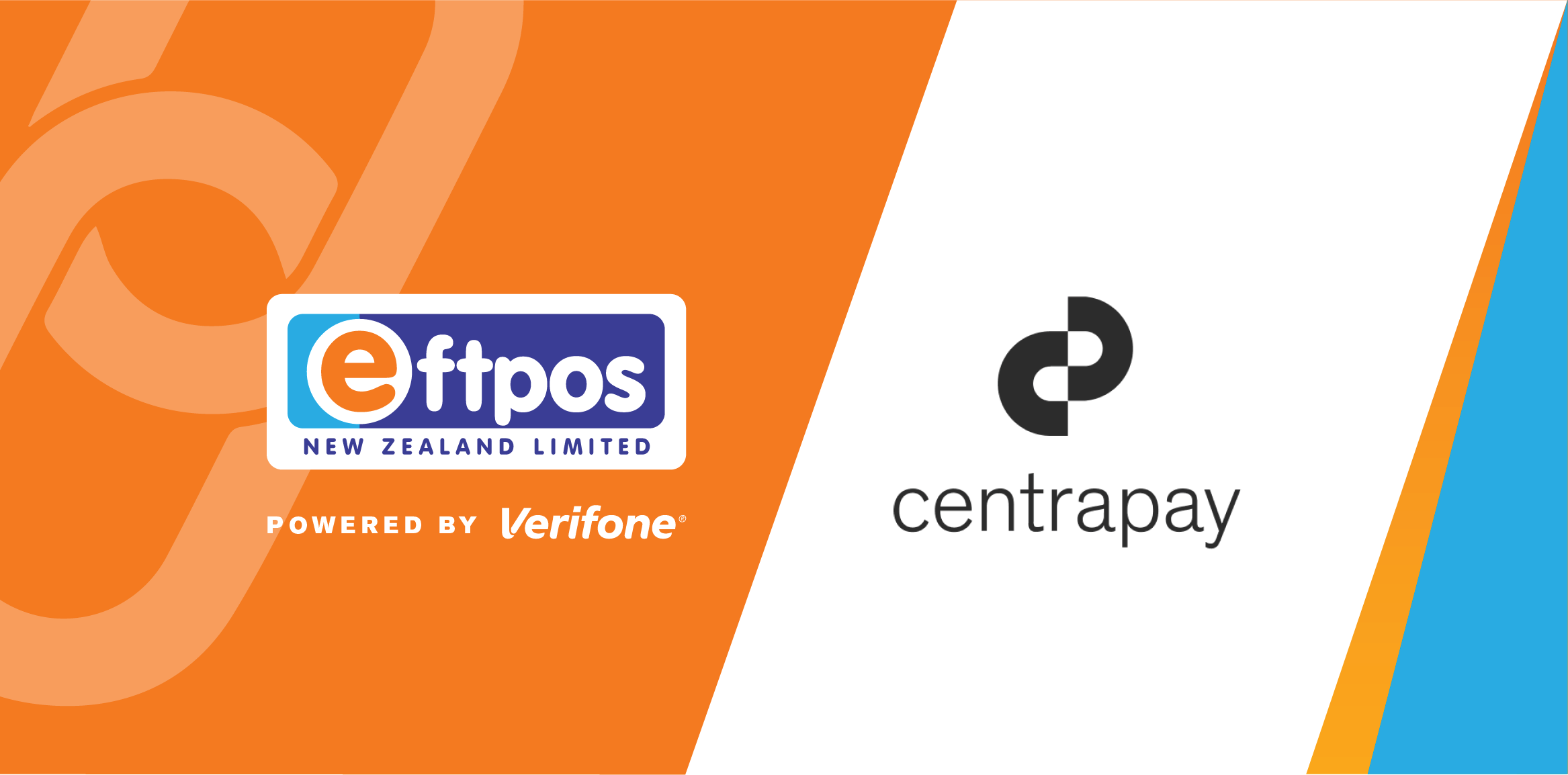 The future of payments with Eftpos NZ and Centrapay