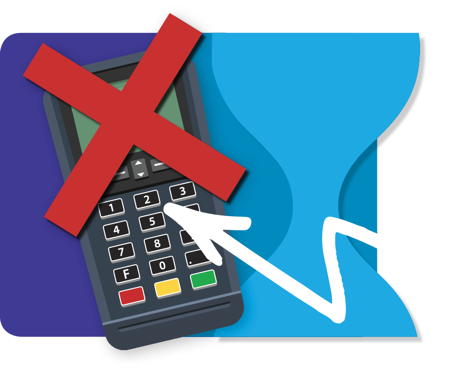 How To Check If Your EFTPOS Terminal Is PCI 3.X