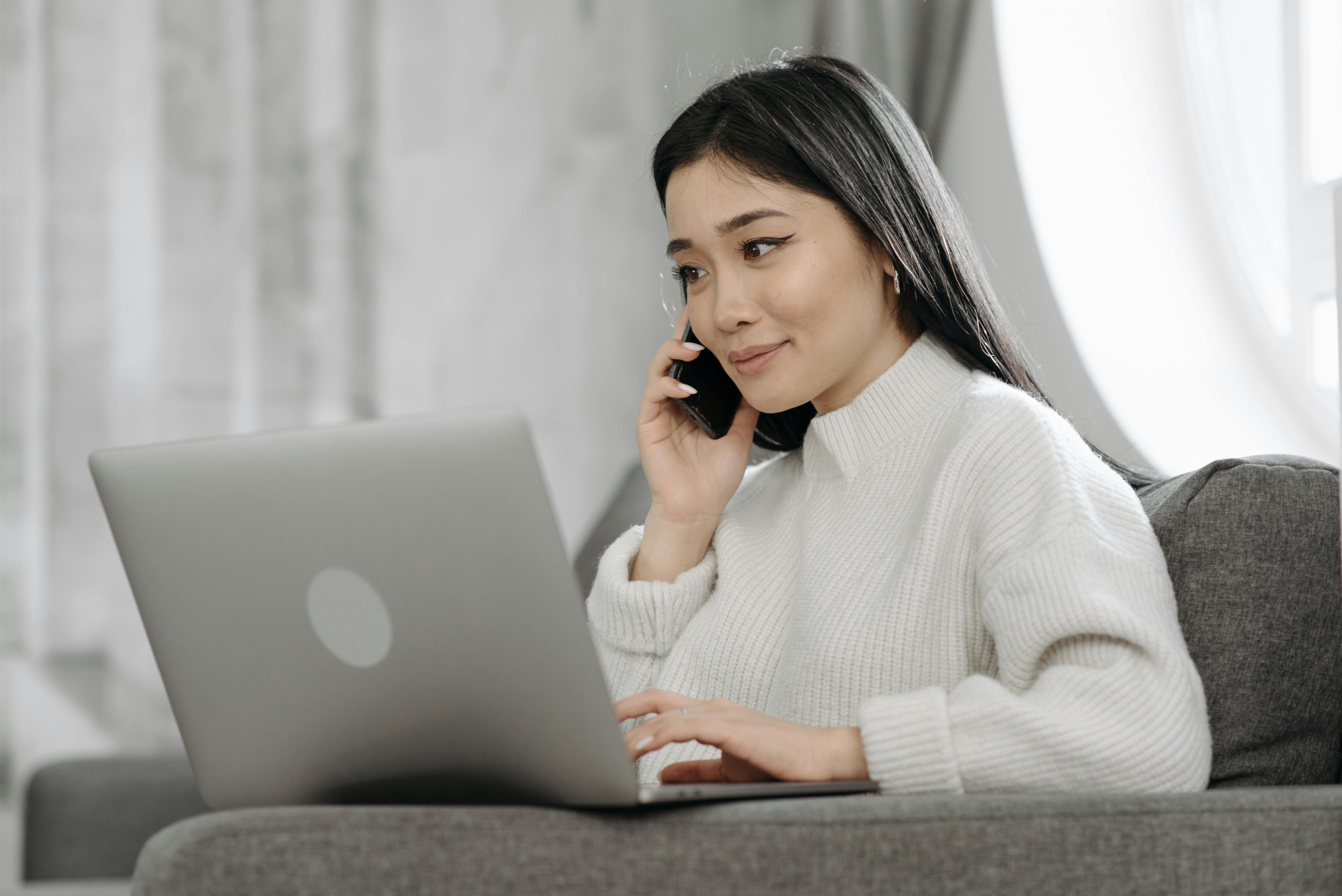 Why It’s Better to Transfer Your EFTPOS Contract Than Cancel It