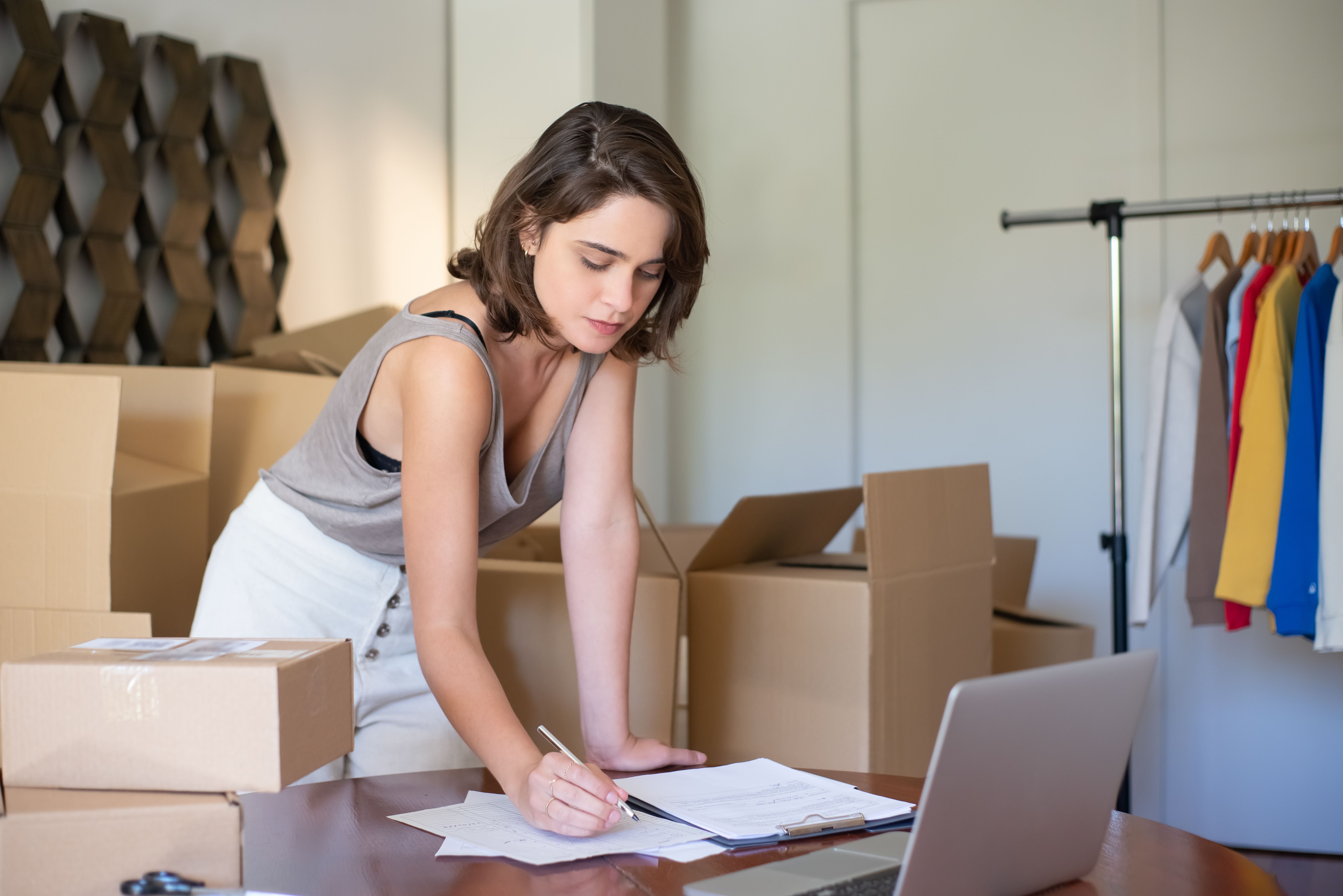 How does EFTPOS Settlement work in New Zealand?