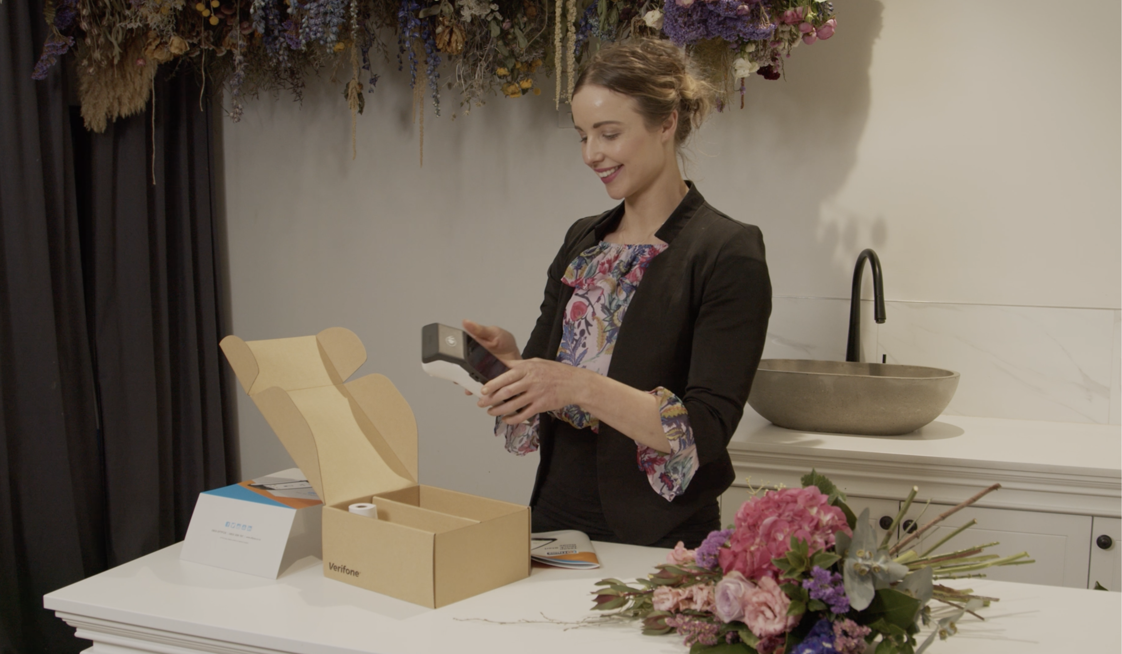 Your EFTPOS Upgrade: Replacing your PCI 4.X EFTPOS device