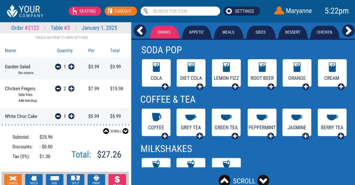 5 Value-Added Checkout Apps to Improve Customer Checkout Experience